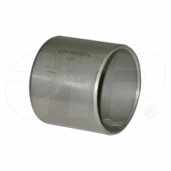 1M6107 - Bushing-rod