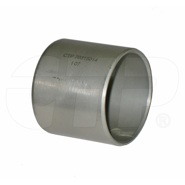 1M6107 - Bushing-rod