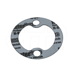 1M6118 - Gasket-ctp [fc]