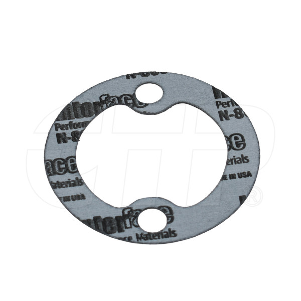 1M6118 - Gasket-ctp [fc]