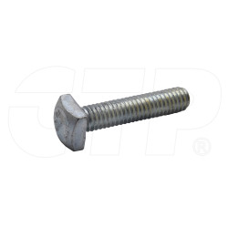 1M6119 - Bolt