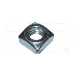 1M6120 - Nut