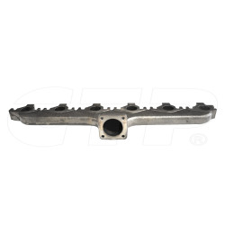 Manifold 1M6128