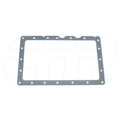 CATERPILLAR 1M6420 GASKET New Surplus