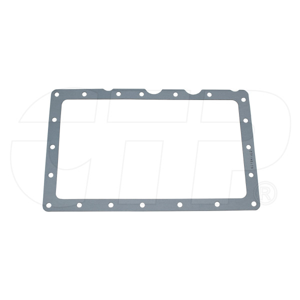 CATERPILLAR 1M6420 GASKET New Surplus
