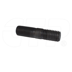 1M6422 - Stud