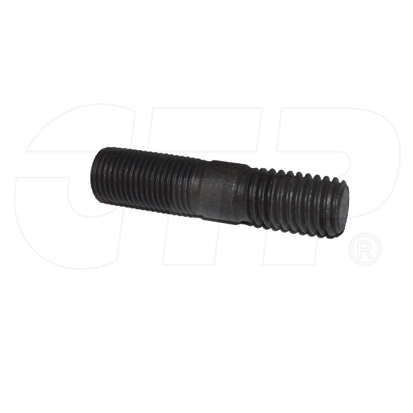 1M6422 - Stud