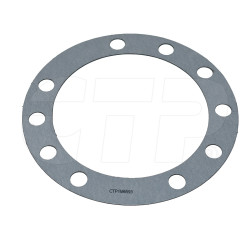 1M6593 - Gasket-ctp