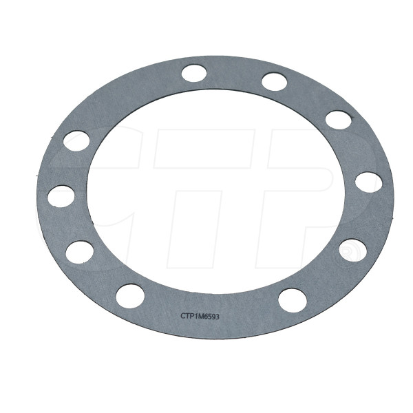 1M6593 - Gasket-ctp