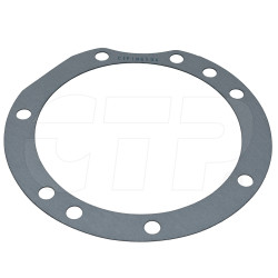 1M6594 - Gasket-ctp