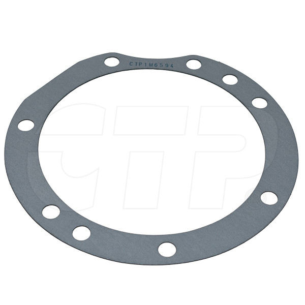 1M6594 - Gasket-ctp