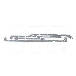 CATERPILLAR 1M6724 GASKET New Surplus