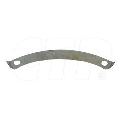Lock 1M6831