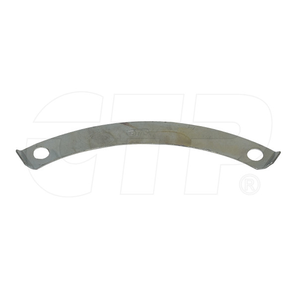 Lock 1M6831