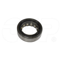 1M6847 - Race A - Cylindrical Roller