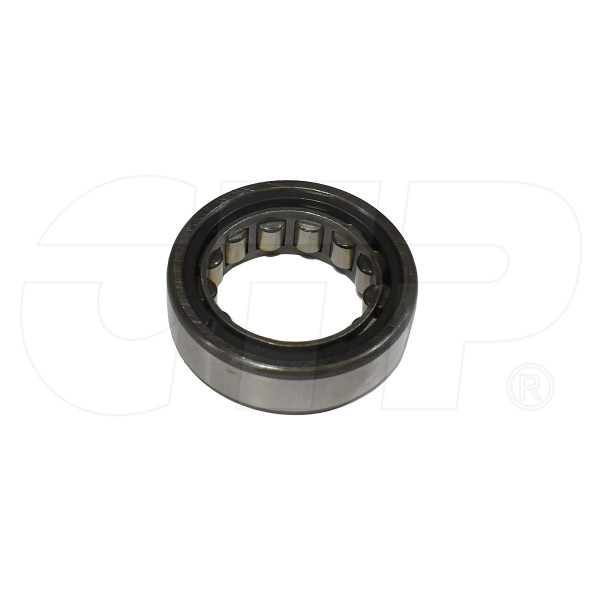 1M6847 - Race A - Cylindrical Roller