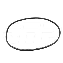 1M7303 - V-belt Single
