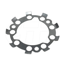 1M7341 - Lock