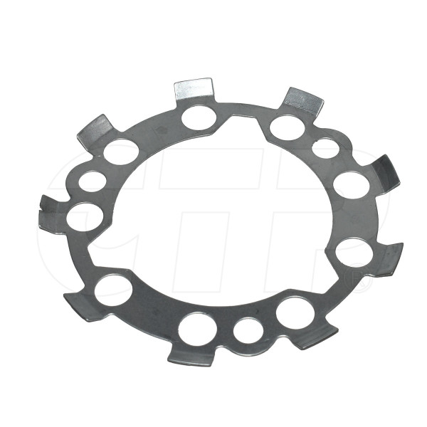 1M7341 - Lock