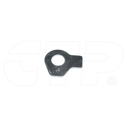 1M7390 - Lock