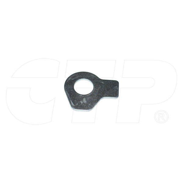 1M7390 - Lock