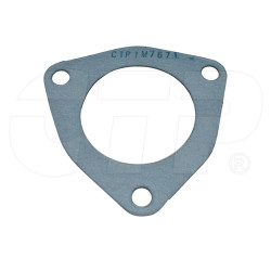 1M7671 - Gasket-ctp