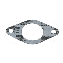 1M7830 - Gasket-ctp
