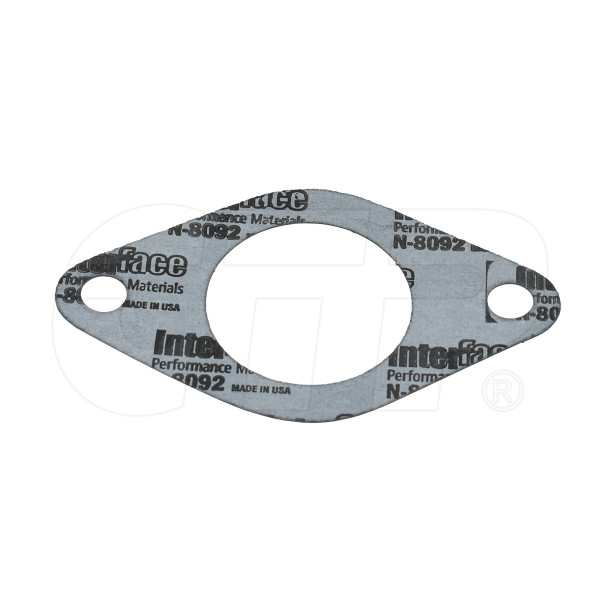 1M7830 - Gasket-ctp