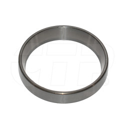 1M7911 - Cup-bearing