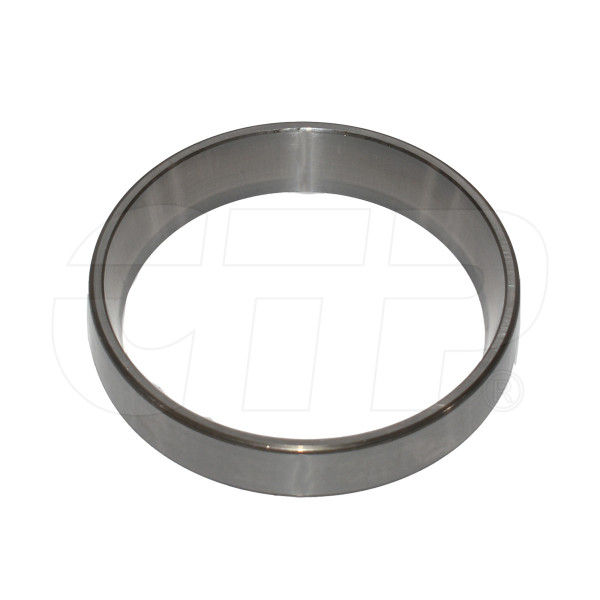 1M7911 - Cup-bearing