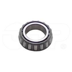 1M7912 - Cone Taper