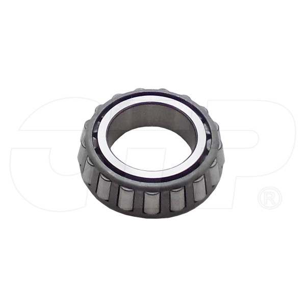 1M7912 - Cone Taper
