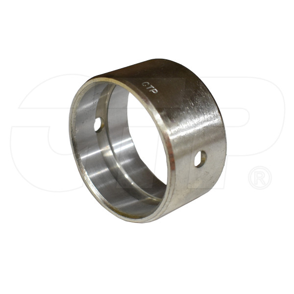 1M7939 - Bearing
