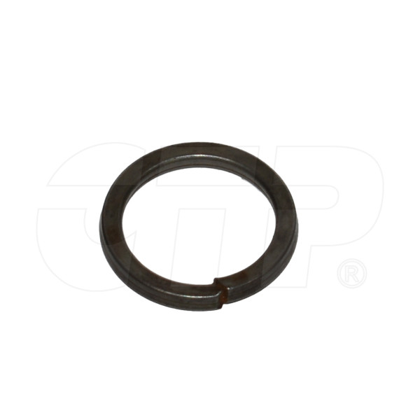 1M8147 - Ring