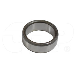 1M8398 - Race-roller Brg.