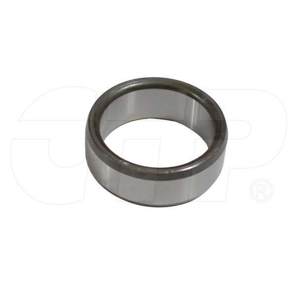 1M8398 - Race-roller Brg.