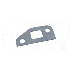 1M8508 - Gasket-ctp