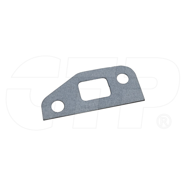 1M8508 - Gasket-ctp