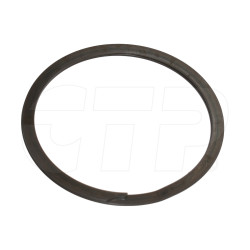 1M8651 - Ring