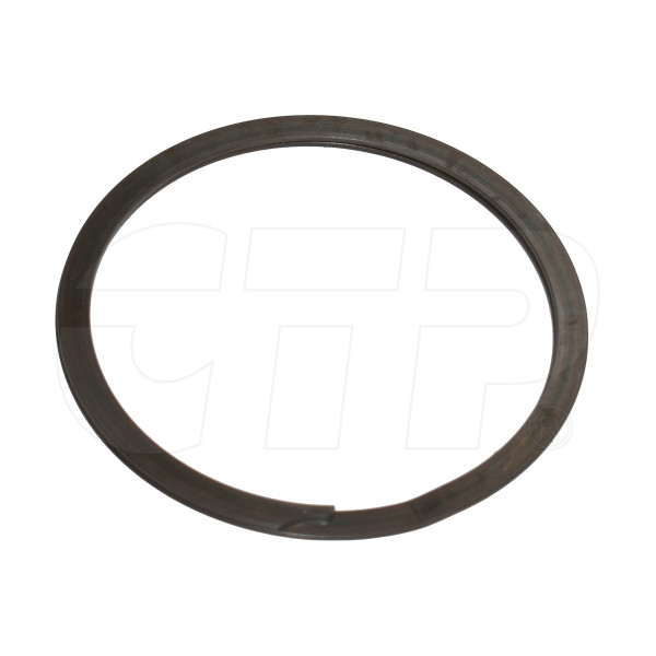 1M8651 - Ring