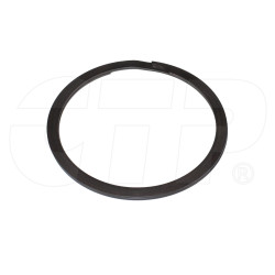 1M8652 - Ring-retaining