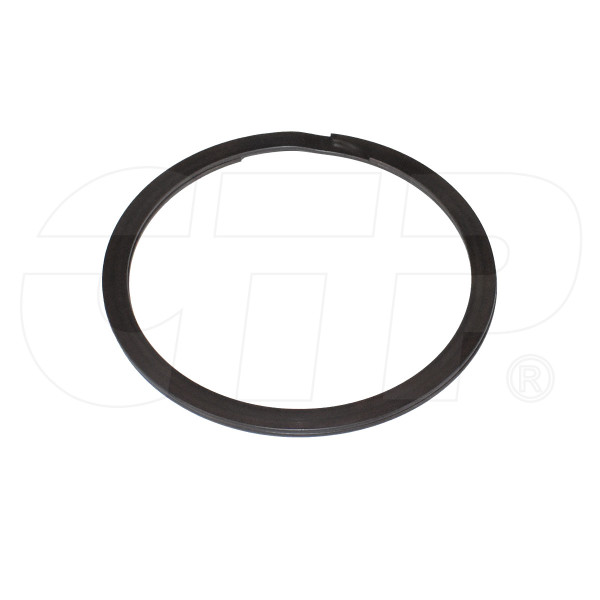 1M8652 - Ring-retaining