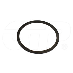 1M8653 - Ring-retaining External