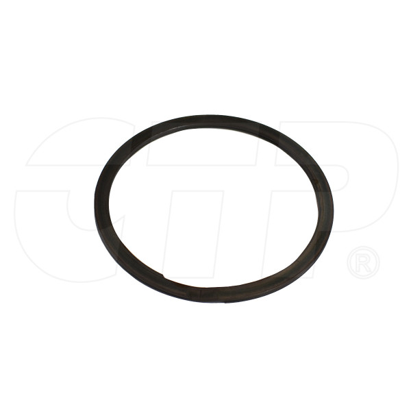 1M8653 - Ring-retaining External