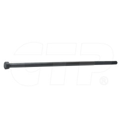 1M8657 - Bolt