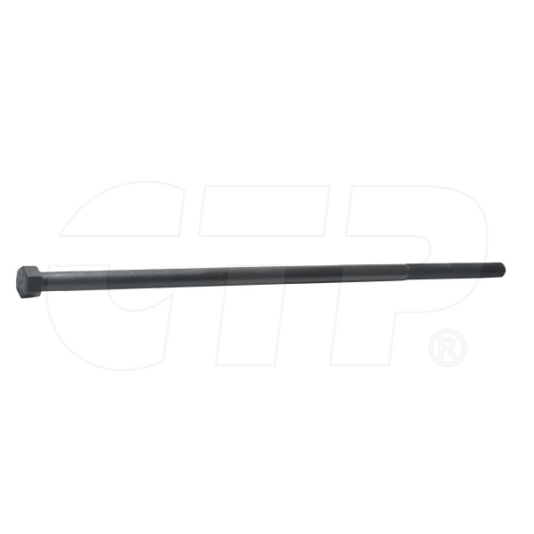 1M8657 - Bolt