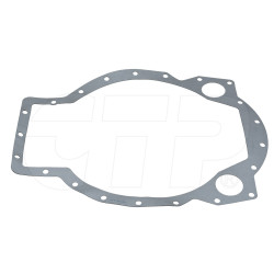 1M8659 - Gasket-ctp