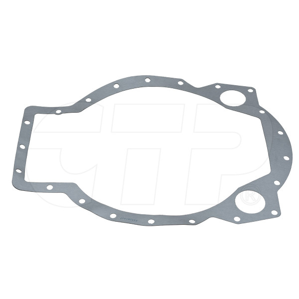 1M8659 - Gasket-ctp