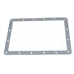 1M8661 - Gasket-ctp
