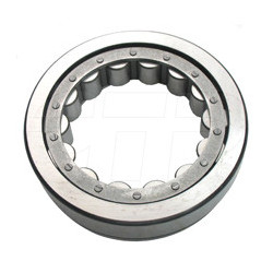 Bearing-race Outer 1M8776